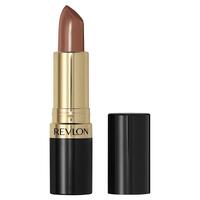 Revlon Super Lustrous Lipstick Whiskey Business