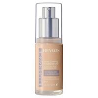 Revlon Illuminance Skin Caring Foundation Light Natural