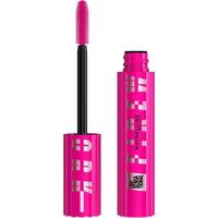 Maybelline Lash Sensational Fireworks Washable Black