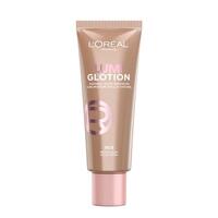 L'Oreal Paris Lumi Glotion 903 Medium Glow