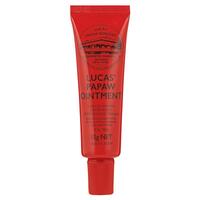 Lucas Papaw Ointment 15g