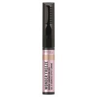 Rimmel Wonder Brow 002 Blonde