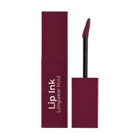 MCoBeauty Lip Ink Longwear Hold Berry Mauve