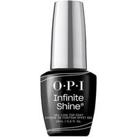 OPI Infinite Shine Nail Lacquer Base Coat