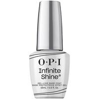 OPI Infinite Shine Nail Lacquer Top Coat