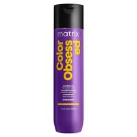 Matrix Color Obsessed Conditioner 300ml