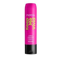 Matrix Keep Me Vivid Conditioner 300ml