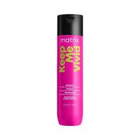 Matrix Keep Me Vivid Sulfate Free Shampoo 300ml