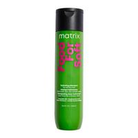 Matrix Food For Soft Hydrating Shampoo 300ml