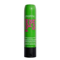 Matrix Food For Soft Hydrating Conditioner 300ml