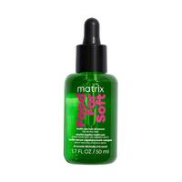 Matrix Food For Soft Multi-Use Hair Oil Serum 50ml