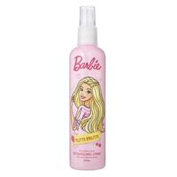 Barbie Kids Detangling Spray 200ml