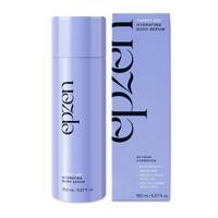 Epzen Thirst Aid Hydrating Body Serum 150ml