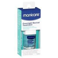 Manicare Overnight Revival Treatment