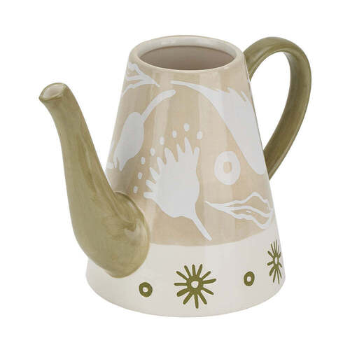 Annabel Trends Ceramic Watering Jug