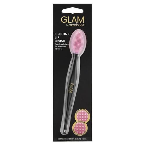 Manicare Glam Lip Exfoliator