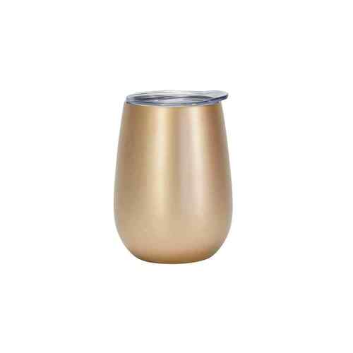 Annabel Trends Wine Tumbler Double Walled Stainless Steel