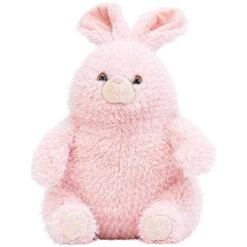 Annabel Trends Plush - Chubby Bubby - Bunny