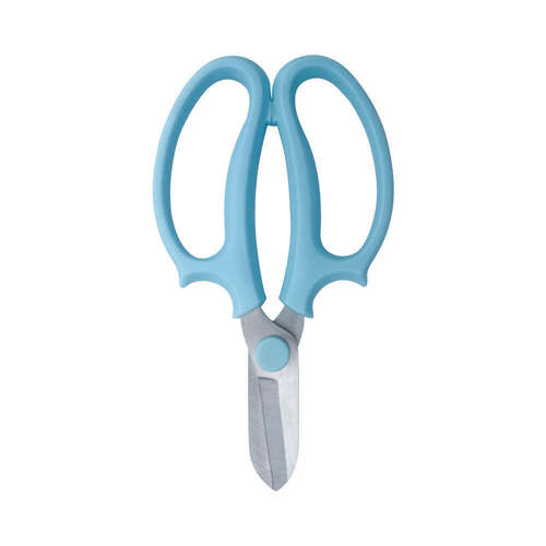 Annabel Trends Flower Scissors