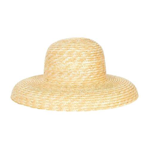 Annabel Trends Straw Sun Hat