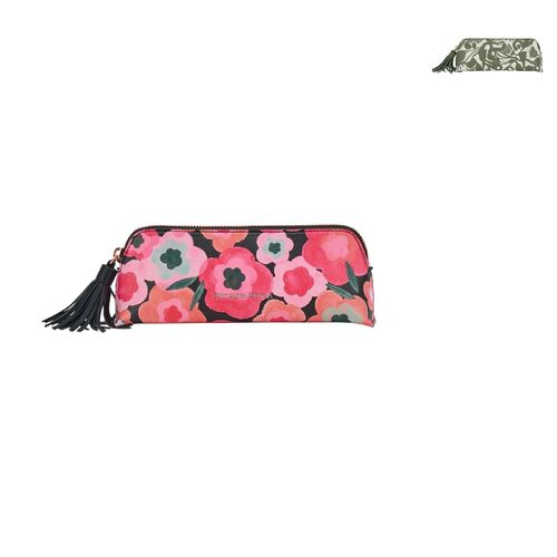 Annabel Trends Vanity Bag - Mini