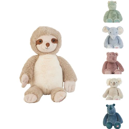 Annabel Trends Plushie Pal's - Large