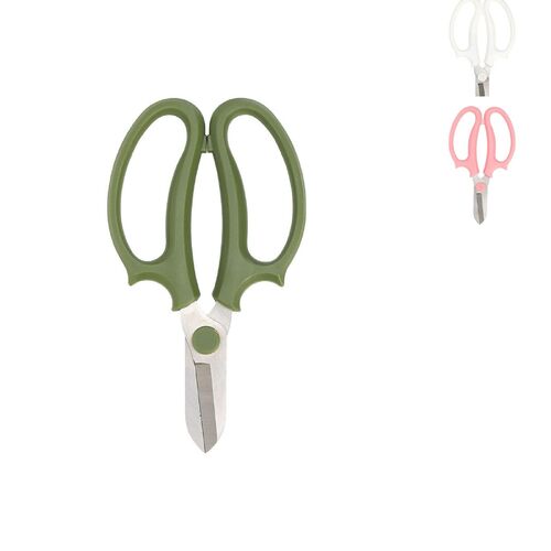 Annabel Trends Flower Scissors