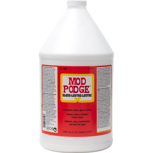 MOD PODGE DISHWASHER SAFE 236ml