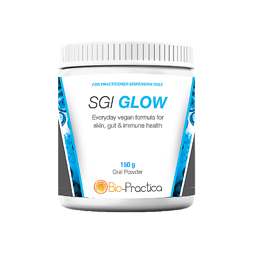 Bio-Practica SGI Glow Powder 150g