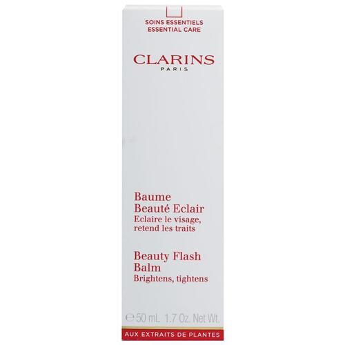 Clarins Beauty Flash Balm 50ml