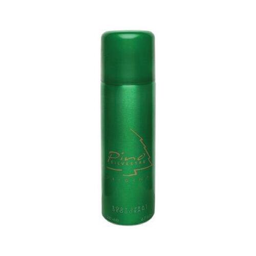 Pino Deodorant Spray 200ml