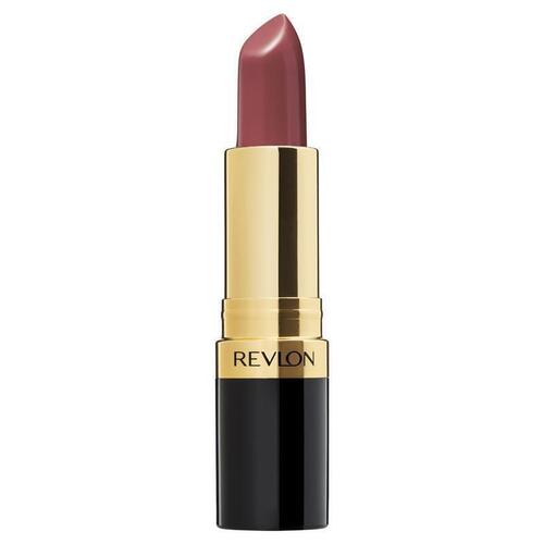 Revlon Super Lustrous Lipstick Rose Velvet