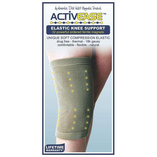 Dick Wicks Knee Support Large