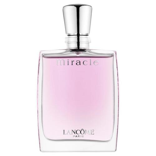 Lancome Miracle Eau De Parfum 100ml