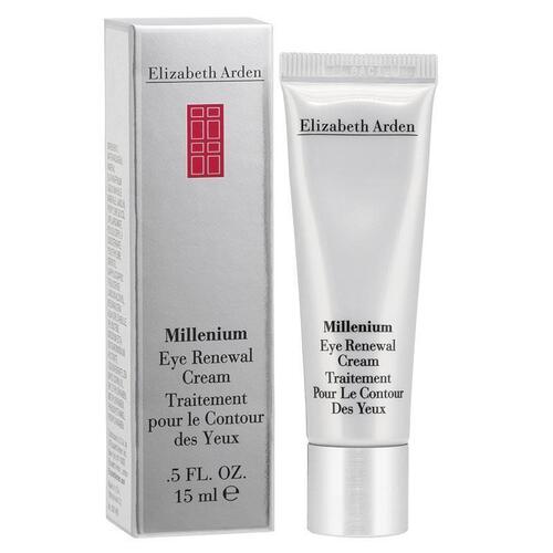 Elizabeth Arden Millenium Eye Renewal Cream 15ml