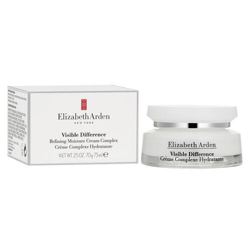 Elizabeth Arden Visible Difference Cream 75mL