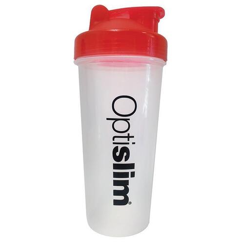 Optislim 2000 Shakers