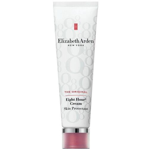 Elizabeth Arden Eight Hour Cream Skin Protectant The Original 50ml