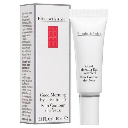 Elizabeth Arden Good Morning Eye Treatment 10ml