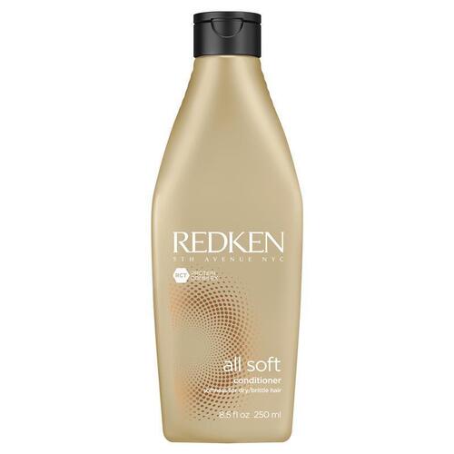 Redken All Soft Conditioner 300ml