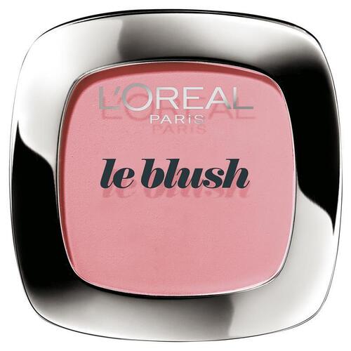 L'Oreal True Match Blush 120 Sandlewood Pink