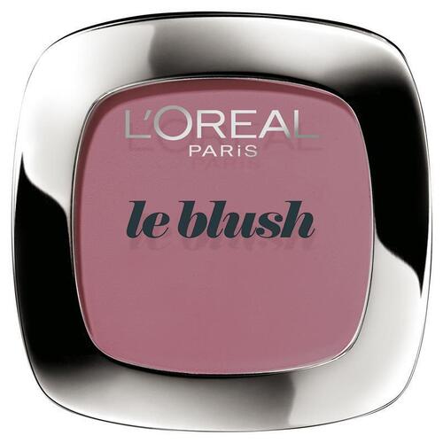 L'Oreal True Match Blush 150 Candy Cane Pink