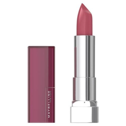 Maybelline Colour Sensational The Creams Lipstick Pink Wink