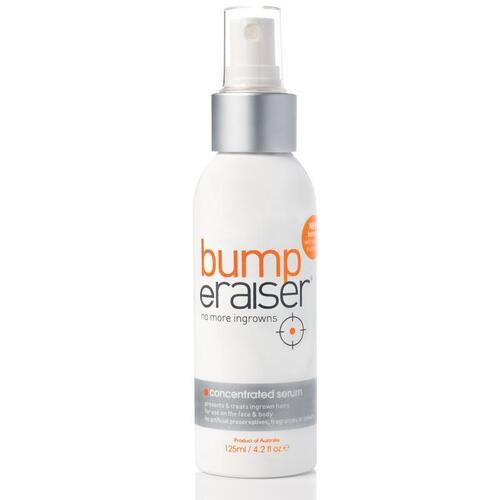 Bump eRaiser Concentrated Serum 125ml