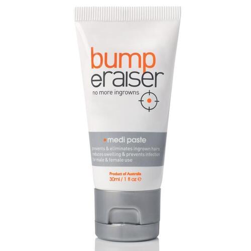 Bump eRaiser Medi Paste 30g