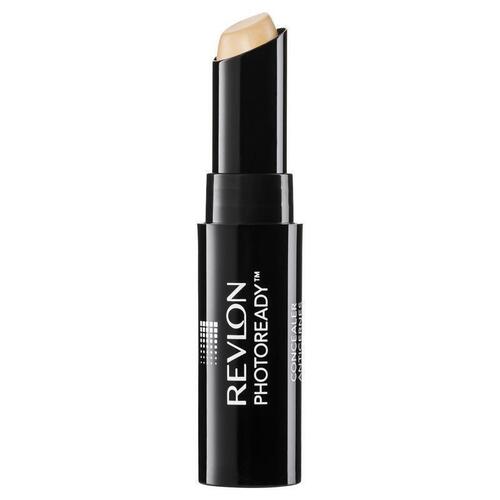 Revlon Photoready Concealer Light