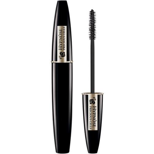 Lancome Hypnose Precious Cells Mascara 01