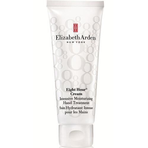 Elizabeth Arden Eight Hour Cream Intensive Moisturising Hand Treatment 75ml