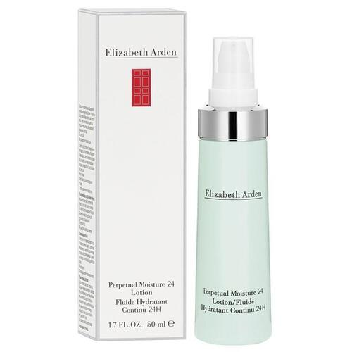 Elizabeth Arden Perpetual Moisture Lotion 50ml