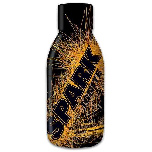 Spark Ignite Performance Shot 90ml